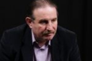 Fostul prefect Ciobanu, obligat să demisioneze! „Onoarea trebuie să fie pe primul loc! Am considerat că este bine să mă retrag din viaţa publică!”