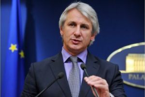 Teodorovici: Declaratia unica poate fi depusa online din 16 mai; contribuabilii vor primi parola de acces prin posta