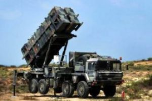 Polonia va primi in anul 2022 primele sisteme Patriot achizitionate din SUA