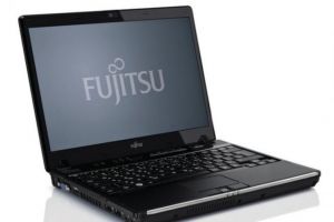Cumpara un laptop second hand performant si fa-i un upgrade, totul cu doar 1.500 de lei!