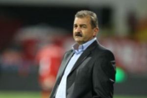 DECLARAȚII INCENDIARE: „Am fost nişte TÂMPIȚI... Cer să fie băgaţi la PUȘCĂRIE cei care mai finanţează sportul din bani publici”