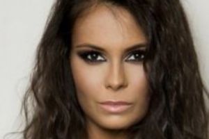 Anca Serea a FĂCUT un ANUNȚ CUTREMURĂTOR: „Matei a MURIT”. Mesaj care i-a ȘOCAT pe fanii vedetei TV 