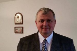 Curtea de Apel a respins cererea ANI de repunere pe rol a dosarului în care primarul din Teiuş a contestat raportul de incompatibilitate