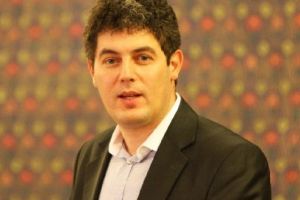 EXCLUSIV! Noua structură de conducere a Baroului Mureş