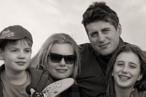 Monstrul CRIMINAL din Braşov a şocat LUMEA. Le-a oferit poliţiştilor o explicaţie HALUCINANTĂ pentru fapta sa: „Acum e bine...”