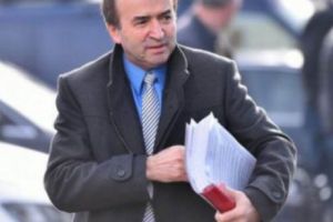 Toader, despre cererea lui Ghiţă de SUSPENDARE a extrădării: „Să se adreseze instanţei din Serbia, nu Ministerului Justiţiei” 