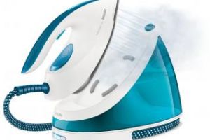 Câteva motive pentru care o staţie de călcat este o investiţie eficientă