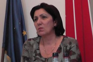 „NU S-A ÎNREGISTRAT NICI O SESIZARE DIN PARTEA  VREUNUI ANGAJAT PRIVIND CALCULAREA SALARIULUI!”