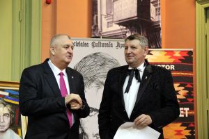 Șoc!  PRIMARUL DRĂGULIN A FĂCUT PUBLIC… PROIECTUL SECRET!…