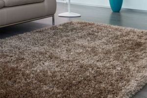 Covoare în trend pentru o casă modernă