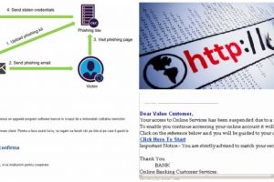 Perchezitii in mai multe judete, printre care si Constanta, la suspecti de infractiuni de fals informatic. Descinderi au loc si in Italia