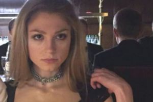 O studentă de la Oxford a SCĂPAT de închisoare deşi şi-a ÎNJUNGHIAT un prieten. Motivul HALUCINANT care a „ÎMBLÂNZIT” instanţa