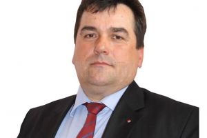 Primăria Todireşti oferă gratuit terenuri pentru case tinerilor din comună