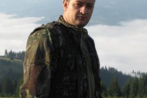 Daune morale şi materiale majorate într-un caz de braconaj soldat cu împuşcarea unuia ...