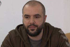 Universitatea primeşte vizita Călăraşiului, în ultimul meci pe teren propriu din sezonul ...