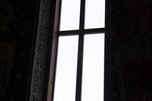 Lecţiile care nu ne plac