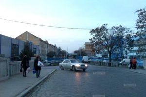 Va fi haos in zona Iosefin! Santierele de la podurile Eroilor si Dragalina, in acelasi timp