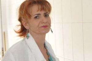 Fosta şefă a DSVSA, condamnată la 3 ani şi 8 luni închisoare cu executare