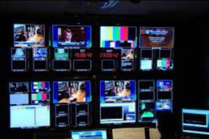 LOVITURĂ pentru un CELEBRU prezentator TV. Emisiunea care l-a făcut VEDETĂ se întorce pe micile ecrane FĂRĂ EL 