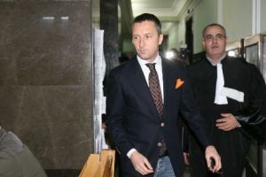 Minim 370 milioane € pentru INFRACTORI de la Tudorel TOADER. Cât ar primi MM Stoica dacă MINISTRUL îşi pune planul în APLICARE