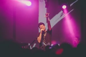 Indragita trupa Vama vine la Timisoara