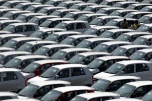 MAJORARE IMPORTANTĂ a vânzărilor de maşini noi chiar şi fără programul „Rabla”