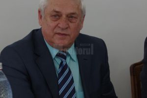 Ministerul Educaţiei aduce noi lămuriri privind evaluarea inspectorilor şcolari generali