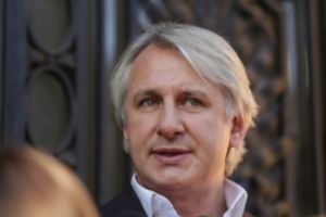 Eugen Teodorovici anunţă un 'formular inteligent' din 16 mai: 'Toţi contribuabilii vor primi acasă, de la ANAF, un plic'