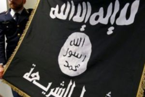 „Măcelăriţi necredincioşii şi beţi-le sângele!” Operaţiunea  „bad teacher”