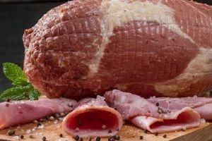 Sfaturi de la Petry, pentru cumpărăturile de Paşte