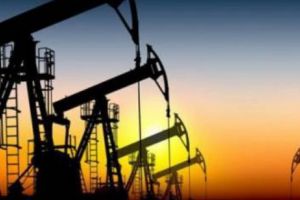 PREŢURILE de pe piaţa PETROLULUI ameninţate. ROMÂNIA direct interesată!