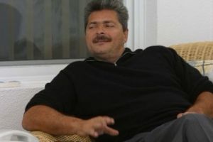 PRELUAREA postului Realitatea TV, „CONCEPUTĂ de Maior şi Coldea”, în ciuda a ce crede Sebastian Ghiţă. SOV dezvăluie ISTORIA NEŞTIUTĂ a trustului