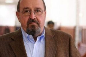 UMILIREA şi INTIMIDAREA de la Penitenciarul Ploieşti. Omul de afaceri scos ÎN PIELEA GOALĂ din celulă a RENUNŢAT la PROTEST