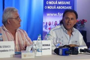 Mesaj EMOȚIONANT postat de cel mai mare INVESTITOR de pe litoralul românesc