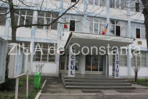 Judetul Constanta, gazda pentru Olimpiada Nationala de Informatica sectiunea liceu 