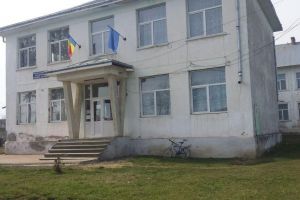 „Suntem cetăţeni digitaţi şi avem drepturi şi responsabilităţi”, la Şcoala Corocăieşti