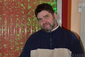 Designerul Andrei Zalder, acuzat că a abuzat minore, a fost condamnat la 4 ani şi 5 luni de detenţie!