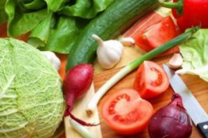 DIETA care te SLĂBEȘTE până la PAȘTE. Îndrumarul pentru un corp PERFECT în SCURT TIMP