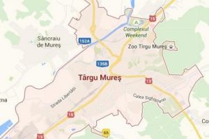 Restricţii pentru tiruri în Târgu-Mureş? Anunţul făcut de primarul Dorin Florea