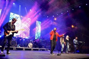 4 aprilie – termenul limită de înscriere la Festivalul “Teleorman Pop Fest”