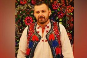 Vicele Gionii Moldovan rescrie istoria. A inceput cu Pactul “Ribbentrov – Molotop” (VIDEO)