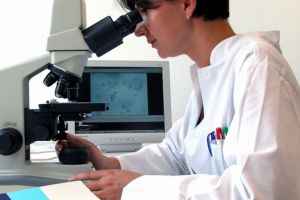 Oamenii de ştiinţă au descoperit un nou organ în corpul uman. Unde se află şi ce face