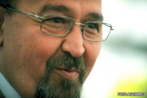 Liviu Luca, încarcerat la Penitenciarul Ploieşti, a renunţat la greva foamei