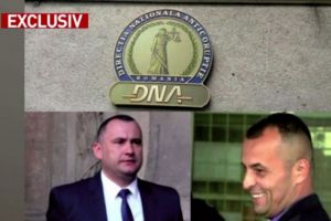 “Unitatea de elită”, în 6 ani:  4 condamnări cu executare din 30 de dosare trimise în judecată