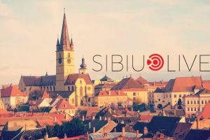 Se reiau lucrările de modernizare şi reparaţii pe străzile din Sibiu. Fodor a fost în inspecţie