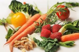 15 alimente care pot produce cancer