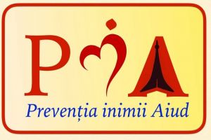 1-7 aprilie: Campania ”Prevenţia Inimii”, la Aiud. Consultaţii cardiologice gratuite pentru cetăţeni. Cine se poate înscrie şi unde se fac programările
