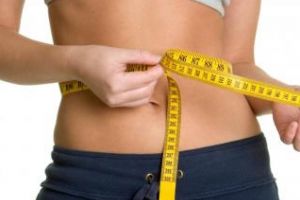 Cum slăbeşti cu o felie de pâine consumată dimineaţa