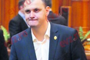 Ghiţă CONFIRMĂ dezvăluirea BOMBĂ din Evenimentul Zilei: Da, I-AM DAT BANI lui Kovesi