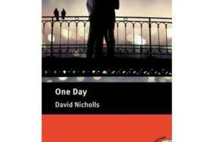 Cele mai faimoase cărţi de dragoste ecranizate